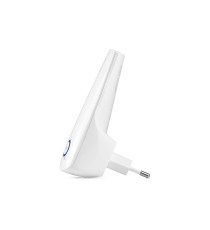SWITCH TP-LINK TL-SF1008D ETHERNET - 8 PORTE - 10100 Mbps - AUTO NegotiationAUTO MDIMDIX - Dimensioni: 134.5x79x22.5mm SWITCH TP-LINK TL-SF1008D ETHERNET - 8 PORTE - 10100 Mbps - AUTO NegotiationAUTO MDIMDIX - Dimensioni: 134.5x79x22.5mm