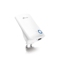 SWITCH TP-LINK TL-SF1008D ETHERNET - 8 PORTE - 10100 Mbps - AUTO NegotiationAUTO MDIMDIX - Dimensioni: 134.5x79x22.5mm SWITCH TP-LINK TL-SF1008D ETHERNET - 8 PORTE - 10100 Mbps - AUTO NegotiationAUTO MDIMDIX - Dimensioni: 134.5x79x22.5mm