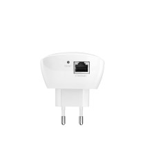 SWITCH TP-LINK TL-SF1008D ETHERNET - 8 PORTE - 10100 Mbps - AUTO NegotiationAUTO MDIMDIX - Dimensioni: 134.5x79x22.5mm SWITCH TP-LINK TL-SF1008D ETHERNET - 8 PORTE - 10100 Mbps - AUTO NegotiationAUTO MDIMDIX - Dimensioni: 134.5x79x22.5mm
