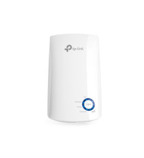 SWITCH TP-LINK TL-SF1008D ETHERNET - 8 PORTE - 10100 Mbps - AUTO NegotiationAUTO MDIMDIX - Dimensioni: 134.5x79x22.5mm SWITCH TP-LINK TL-SF1008D ETHERNET - 8 PORTE - 10100 Mbps - AUTO NegotiationAUTO MDIMDIX - Dimensioni: 134.5x79x22.5mm