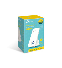 SWITCH TP-LINK TL-SF1008D ETHERNET - 8 PORTE - 10100 Mbps - AUTO NegotiationAUTO MDIMDIX - Dimensioni: 134.5x79x22.5mm SWITCH TP-LINK TL-SF1008D ETHERNET - 8 PORTE - 10100 Mbps - AUTO NegotiationAUTO MDIMDIX - Dimensioni: 134.5x79x22.5mm