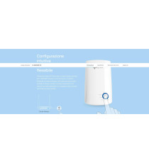 SWITCH TP-LINK TL-SF1008D ETHERNET - 8 PORTE - 10100 Mbps - AUTO NegotiationAUTO MDIMDIX - Dimensioni: 134.5x79x22.5mm SWITCH TP-LINK TL-SF1008D ETHERNET - 8 PORTE - 10100 Mbps - AUTO NegotiationAUTO MDIMDIX - Dimensioni: 134.5x79x22.5mm