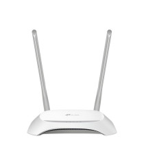 RANGE EXTENDER WIFI XIAOMI MI DVB4235GL PRO 300MBPS - RIPETITORE WIFI - 2 ANTENNE ESTERNE - EASY SETUP RANGE EXTENDER WIFI XIAOMI MI DVB4235GL PRO 300MBPS - RIPETITORE WIFI - 2 ANTENNE ESTERNE - EASY SETUP