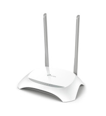 RANGE EXTENDER WIFI XIAOMI MI DVB4235GL PRO 300MBPS - RIPETITORE WIFI - 2 ANTENNE ESTERNE - EASY SETUP RANGE EXTENDER WIFI XIAOMI MI DVB4235GL PRO 300MBPS - RIPETITORE WIFI - 2 ANTENNE ESTERNE - EASY SETUP
