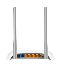 RANGE EXTENDER WIFI XIAOMI MI DVB4235GL PRO 300MBPS - RIPETITORE WIFI - 2 ANTENNE ESTERNE - EASY SETUP RANGE EXTENDER WIFI XIAOMI MI DVB4235GL PRO 300MBPS - RIPETITORE WIFI - 2 ANTENNE ESTERNE - EASY SETUP