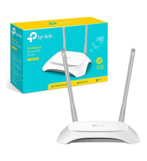 RANGE EXTENDER WIFI XIAOMI MI DVB4235GL PRO 300MBPS - RIPETITORE WIFI - 2 ANTENNE ESTERNE - EASY SETUP RANGE EXTENDER WIFI XIAOMI MI DVB4235GL PRO 300MBPS - RIPETITORE WIFI - 2 ANTENNE ESTERNE - EASY SETUP