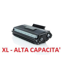 TONER TN3280 TN 3170 3130 TN650 COMPATIBILE PER BROTHER HL5240,5340 D,5380,8880 DN 3280 8.000 PAGINE