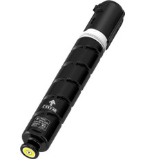 TONER EXV48 MAGENTA COMPATIBILE 9108B002 PER CANON IMAGERUNNER C1300,C1325,C1335 EXV-48 CAPACITA 11.500 PAGINE