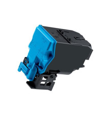 ORIGINALE TNP27K NERO A0X5153 KONICA MINOLTA ORIGINALE PER KONICA MINOLTA BIZHUB C25 TNP-27 CAPACITA 5.200 PAGINE