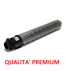 TONER MPC2503H NERO ZEUS (CON POLVERE ORIGINALE) COMPATIBILE PER RICOH NRG LANIER MPC2503SP MPC2011 2003 841925 15.000 PAGINE TONER MPC2503H NERO ZEUS (CON POLVERE ORIGINALE) COMPATIBILE PER RICOH NRG LANIER MPC2503SP MPC2011 2003 841925 15.000 PAGINE