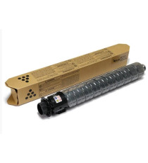 TONER MPC2503H NERO ZEUS (CON POLVERE ORIGINALE) COMPATIBILE PER RICOH NRG LANIER MPC2503SP MPC2011 2003 841925 15.000 PAGINE TONER MPC2503H NERO ZEUS (CON POLVERE ORIGINALE) COMPATIBILE PER RICOH NRG LANIER MPC2503SP MPC2011 2003 841925 15.000 PAGINE