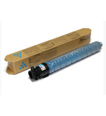 TONER MPC2503H NERO ZEUS (CON POLVERE ORIGINALE) COMPATIBILE PER RICOH NRG LANIER MPC2503SP MPC2011 2003 841925 15.000 PAGINE TONER MPC2503H NERO ZEUS (CON POLVERE ORIGINALE) COMPATIBILE PER RICOH NRG LANIER MPC2503SP MPC2011 2003 841925 15.000 PAGINE