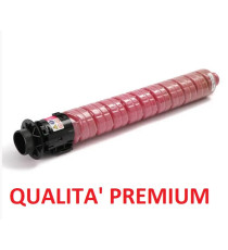 TONER MPC2503H CIANO ZEUS (CON POLVERE ORIGINALE) COMPATIBILE 841928 PER RICOH NRG LANIER MPC2503SP MPC2011 2003 9.500 PAGINE TONER MPC2503H CIANO ZEUS (CON POLVERE ORIGINALE) COMPATIBILE 841928 PER RICOH NRG LANIER MPC2503SP MPC2011 2003 9.500 PAGINE