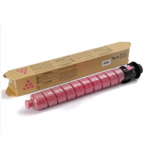 TONER MPC2503H CIANO ZEUS (CON POLVERE ORIGINALE) COMPATIBILE 841928 PER RICOH NRG LANIER MPC2503SP MPC2011 2003 9.500 PAGINE TONER MPC2503H CIANO ZEUS (CON POLVERE ORIGINALE) COMPATIBILE 841928 PER RICOH NRG LANIER MPC2503SP MPC2011 2003 9.500 PAGINE