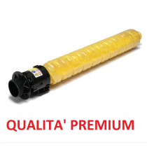 TONER MPC2503H MAGENTA ZEUS (CON POLVERE ORIGINALE) COMPATIBILE 841927 PER RICOH NRG LANIER MPC2503SP MPC2011 2003 9.500 PAGINE TONER MPC2503H MAGENTA ZEUS (CON POLVERE ORIGINALE) COMPATIBILE 841927 PER RICOH NRG LANIER MPC2503SP MPC2011 2003 9.500 PAGINE