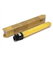 TONER MPC2503H MAGENTA ZEUS (CON POLVERE ORIGINALE) COMPATIBILE 841927 PER RICOH NRG LANIER MPC2503SP MPC2011 2003 9.500 PAGINE TONER MPC2503H MAGENTA ZEUS (CON POLVERE ORIGINALE) COMPATIBILE 841927 PER RICOH NRG LANIER MPC2503SP MPC2011 2003 9.500 PAGINE