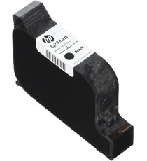 CARTUCCIA HP 302 NERA F6U66AE ORIGINALE PER HP 3830 3832 4650 1110 2130 3630 4520 CAPACITA 190 PAGINE
