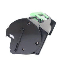 TONER 51B2000 NERO COMPATIBILE PER LEXMARK MX317 MX417 MX517 MX617 MS317 MS417 MS517 MS617 2.500 PAGINE