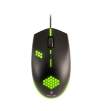 MOUSE WIRELESS OMEGA OM0419G VERDE OTTICO 2,4Ghz CON RICEVITORE USB NANO 1000DPI - DISTANZA 10 METRI WIFI OM 0419G MOUSE WIRELESS OMEGA OM0419G VERDE OTTICO 2,4Ghz CON RICEVITORE USB NANO 1000DPI - DISTANZA 10 METRI WIFI OM 0419G