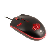 MOUSE WIRELESS OMEGA OM0419G VERDE OTTICO 2,4Ghz CON RICEVITORE USB NANO 1000DPI - DISTANZA 10 METRI WIFI OM 0419G MOUSE WIRELESS OMEGA OM0419G VERDE OTTICO 2,4Ghz CON RICEVITORE USB NANO 1000DPI - DISTANZA 10 METRI WIFI OM 0419G