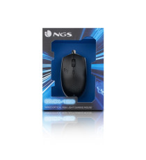 MOUSE WIRELESS OMEGA OM0419G VERDE OTTICO 2,4Ghz CON RICEVITORE USB NANO 1000DPI - DISTANZA 10 METRI WIFI OM 0419G MOUSE WIRELESS OMEGA OM0419G VERDE OTTICO 2,4Ghz CON RICEVITORE USB NANO 1000DPI - DISTANZA 10 METRI WIFI OM 0419G