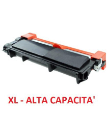 TONER TN-2420 CON CHIP COMPATIBILE PER BROTHER HL 2310 2350 2370 2375 2510 2530 2550 2730 2750 TN2420 3000 PAGINE