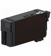 EPSON 407 NERA C13T07U140 CARTUCCIA ORIGINALE PER EPSON WorkForce Pro WF-4745 CAPACITA 41,2ml 2.600 PAGINE