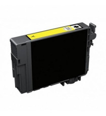 CARTUCCIA 407XL MAGENTA C13T07U340 COMPATIBILE PER EPSON WorkForce Pro WF-4745,WF4745 407 CAPACITA 20,3ml 1.900 PAGINE