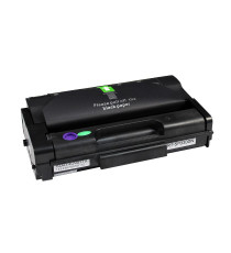 TONER SP330H NERO 408281 COMPATIBILE PER RICOH Sp 330DN,330SFN,330SN TYPESP330H CAPACITA 7.000 PAGINE