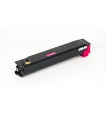 TONER CK-5510C CIANO COMPATIBILE PER UTAX 300ci,301ci TRIUMPH 300ci,301ci 1T02R4CTA0 1T02R4CUT0 CK5510 12.000 PAGINE