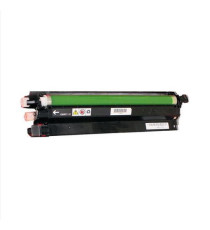 DRUM 6600 KIT DA 4 COLORI BK-C-M-Y RIGENERATI PER XEROX C400,C405,6600,WC6605 108R01121 CAPACITA 60.000 PAGINE