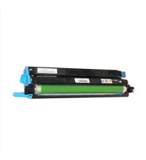 DRUM 6600 NERO 108R01121 TAMBURO RIGENERATO PER XEROX C400,C405,6600,WC6605 CAPACITA 60.000 PAGINE