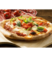 FRIGGITRICE E FORNO AD ARIA DA 10 LITRI - 1650W - TOUCH SCREEN LED - IN ALLUMINIO - DOPPIO CESTELLO - GIRARROSTO AIGOSTAR FRIGGITRICE E FORNO AD ARIA DA 10 LITRI - 1650W - TOUCH SCREEN LED - IN ALLUMINIO - DOPPIO CESTELLO - GIRARROSTO AIGOSTAR