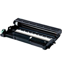 TAMBURO BROTHER DR-2200 DR2200 RIGENERATO