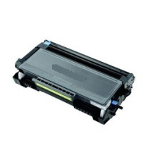 TONER BROTHER TN 3280 RIGENERATO TONER BROTHER TN 3280 RIGENERATO