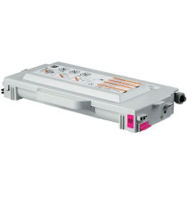 TONER BROTHER TN-04M RIGENERATO
