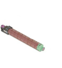 TONER RICOH MPC300C CIANO COMPATIBILE PER RICOH AFICIO MPC300hw MPC400sr LD130C - 841300 - 10.000 PAGINE