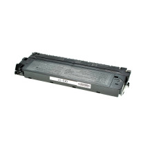 TONER CANON E30 COMPATIBILE BLACK