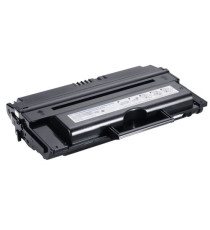 TONER DELL 593-10153 COMPATIBILE PER 1815 BK