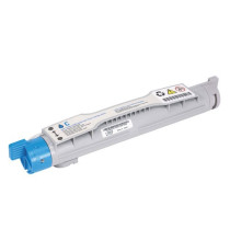 TONER DELL 593-10118 COMPATIBILE PER 5110 CIANO