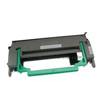 TAMBURO EPSON S051099 DR6200 DR 6200 RIGENERATO BK