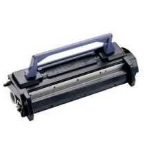 TONER EPSON S050010 5700 5900 RIGENERATO BK