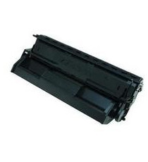 TONER RIGENERATO PER EPSON EPL 2550 EPL2550 S050290
