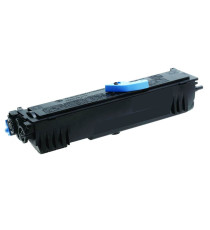 Toner rigenerato Nero S050521 M1200