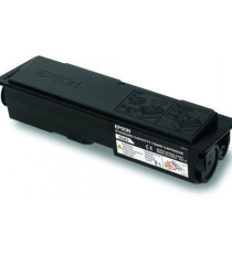 Toner rigenerato Nero S050583 M2300