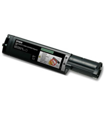 TONER EPSON 1100 S050190 RIGENERATO BK