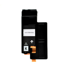 Toner Epson Nero rigenerato S050614 1700 CX17