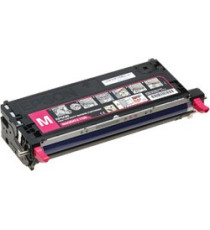 TONER EPSON S051159 2800 RIGENERATO MAGENTA