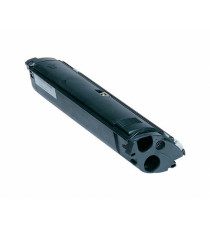 TONER EPSON S050100 900 1900 RIGENERATO BK