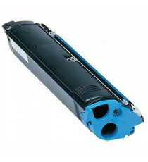 TONER EPSON S050099 900 1900 RIGENERATO CYAN